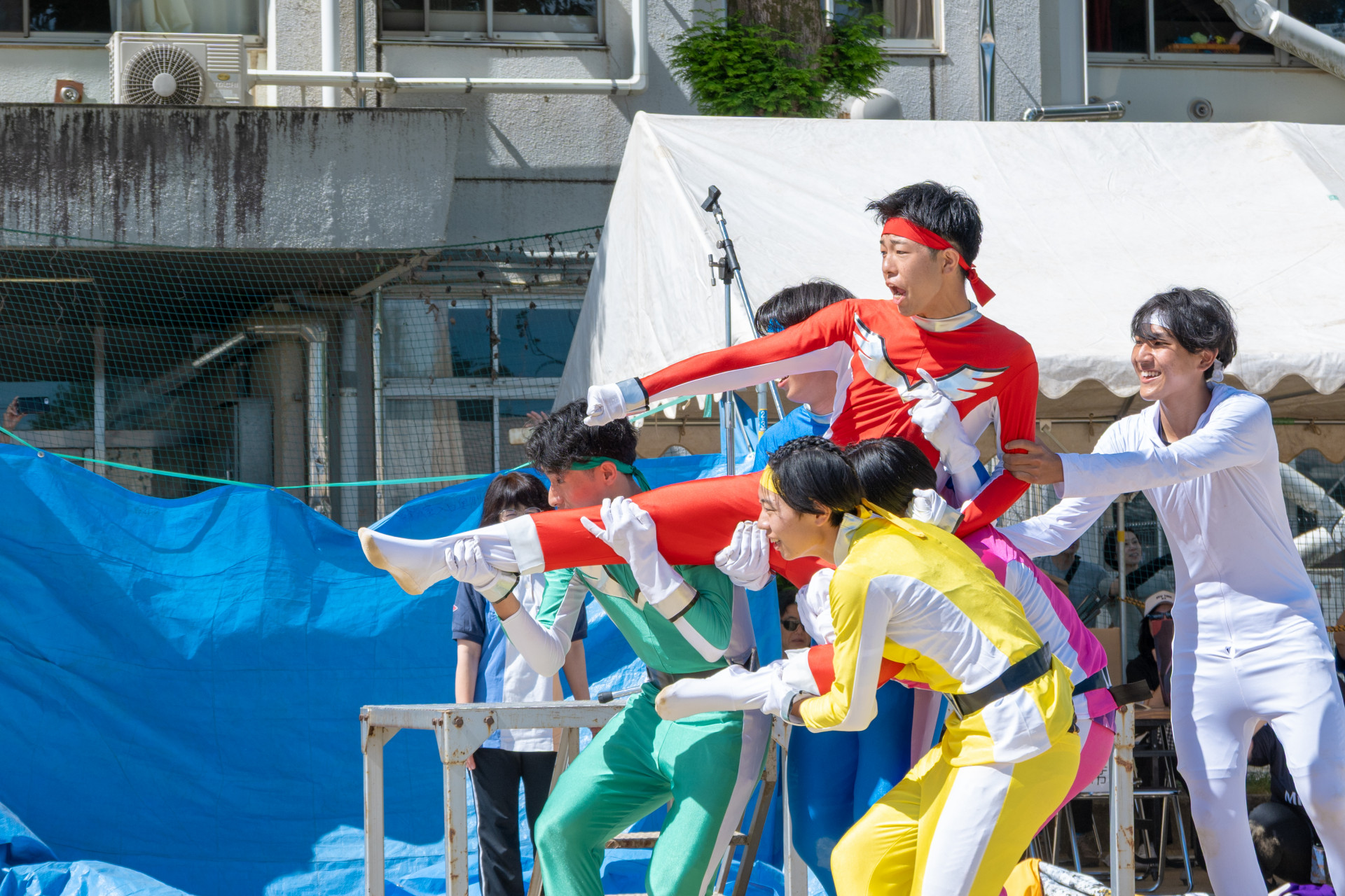 その他１　DSC_3408